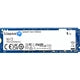 Kingston NV3 1TB M.2 NVMe PCIe Gen 4.0 SSD - 6000MB/s Read Speed Kingston NV3 1TB M.2 NVMe PCIe Gen 4.0 SSD - 6000MB/s Read Speed